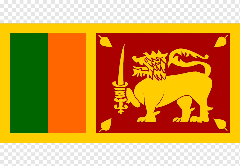 Ministry of Sports Sri Lanka